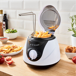 Shop Kitchen Appliances